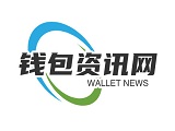 TPWallet: 在全球智能金融支付革新中崭露头角