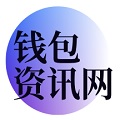 数字资产新纪元：TP钱包与ImToken的全方位对比解析